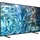 Samsung QE43Q60D 43" QLED 4K Q60D (EU-Modell)