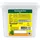 Maggi® Gemüsebrühe 900 g