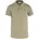 Polo Shirt Sand Stone M