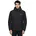 Black L