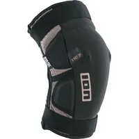 ION K-pact Zip - Knieschoner Gloomy Sands S