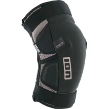 ION K-pact Zip - Knieschoner Gloomy Sands S