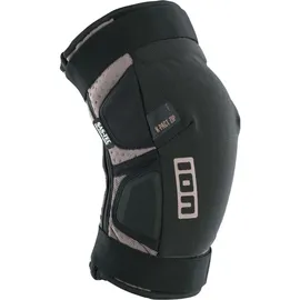 ION K-pact Zip - Knieschoner Gloomy Sands S