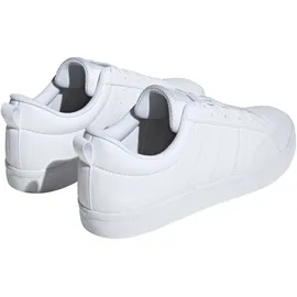 adidas VS Pace 2.0 Cloud White / Cloud White / Cloud White 44