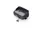 SW-Motech Navi Hülle - Black - 0,2 kg