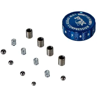 Fox Factory Fox Float X Remote