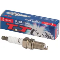Denso KH16TT