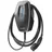 Mennekes Amtron 4You Wallbox Typ 2 (22 kW, 32 A) - 7,5 m Kabel