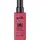 got2b Schwarzkopf got2b Locken-Verschönerungsspray 150 ml