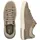 CLARKS Courtlite2 Run Herren Grau 46