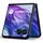 Motorola Razr 50 Ultra 512 GB Midnight Blue