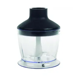 Lacor - Zerkleinerer für Schneebesen 61682