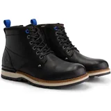 Travelin' Malling in Schwarz 42