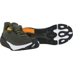 Under Armour Laufschuhe HOVR Machina 3 Clone dunkelgrün Herren