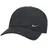 Nike Dri-FIT Metal Swoosh Club Cap schwarz 52/54