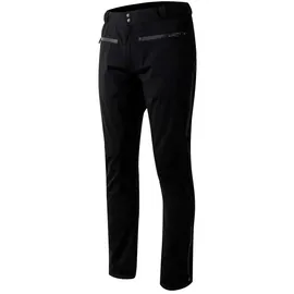 Dare 2b Roving Hosen Regular Schwarz 34