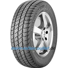 Viking Wintech VAN 225/75 R16C 121/120R