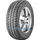 Viking Wintech VAN 225/75 R16C 121/120R