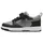 Puma Rebound V6 Lo MID 90s AC+ Kinder Schwarz 33