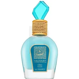 Lattafa So Poudrée Eau de Parfum 100 ml