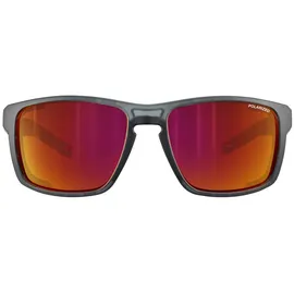 Julbo Shield