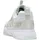 hummel Teiwaz 2.0 Morning Mist, 46.5