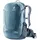 Deuter Trans Alpine 24 Fahrradrucksack
