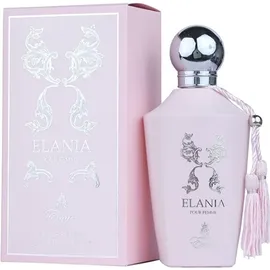 Paris Corner Elania Eau de Parfum 100 ml