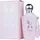 Paris Corner Elania Eau de Parfum 100 ml