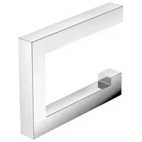 Hewi System 100 1002110040 chrom