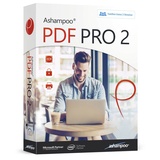 Ashampoo PDF Pro 2