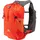 Mountain Equipment - TUPILAK 14 VEST Pack - Trailrunningrucksack Gr S/M rot
