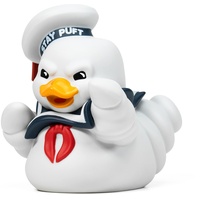 TUBBZ Ghostbusters Stay Puft - Figur