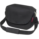 KLICKfix FunBag