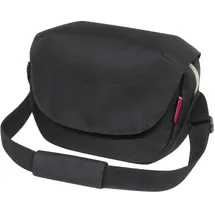 KLICKfix FunBag schwarz