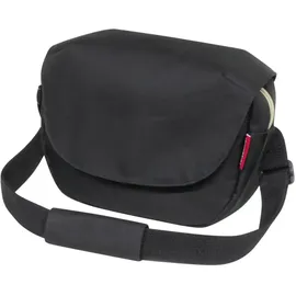 KLICKfix FunBag schwarz