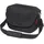 KLICKfix FunBag schwarz