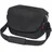 KLICKfix FunBag