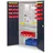 Kappes ®RasterPlan Magazinschrank, HxBxT 1.950 x 1.000 x 410 600692-YY