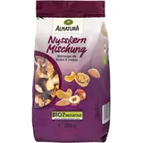 Alnatura Bio Nusskernmischung 200G