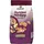Alnatura Bio Nusskernmischung 200G