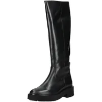 Gabor 71.788 Damen Schwarz 40