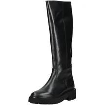 Gabor 71.788 Damen Schwarz 40