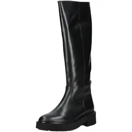 Gabor 71.788 Damen Schwarz 40