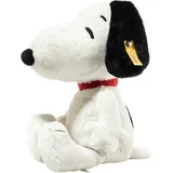 Steiff - Snoopy, 30cm