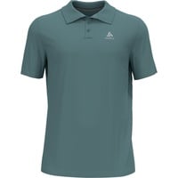 Odlo Polo F-Dry M