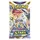 Pokémon Sword & Shield Brilliant Stars Booster Pack (englisch)