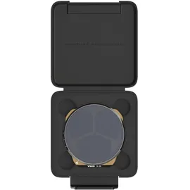 PolarPro DJI Mavic 3 Pro VND 3-6 - Black Week Rabatt