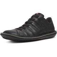 Camper Herren Beetle 18751 Sneaker, Schwarz 048, 46 EU