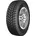 Full Grip 225/65 R16C 112/110R